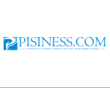 /public/logoimage/1366042935pipis 1.png